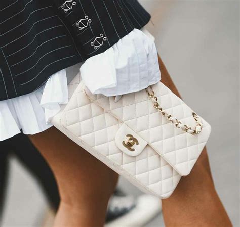 why is chanel boy so expensive|chanel bags as investment.